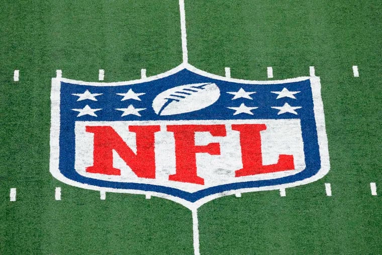 The NFL's flex scheduling has expanded in recent years, and it might not be done yet.