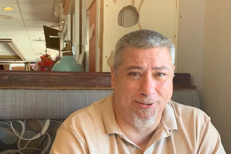 Re: 股票被州政府收回