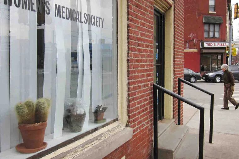 The medical clinic owned by Kermit Gosnell had been growing increasingly reckless, the grand jury said.