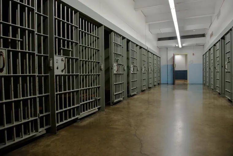 One of the most devastating things the U.S. has done to black families in modern times was to so rapidly increase the number of black people being arrested, convicted and sent to prison as part of the unnecessary war on drugs. But the black male incarceration rate fell by a hefty 24 percent from 2000 to 2015, while the rate for black women was nearly cut in half.