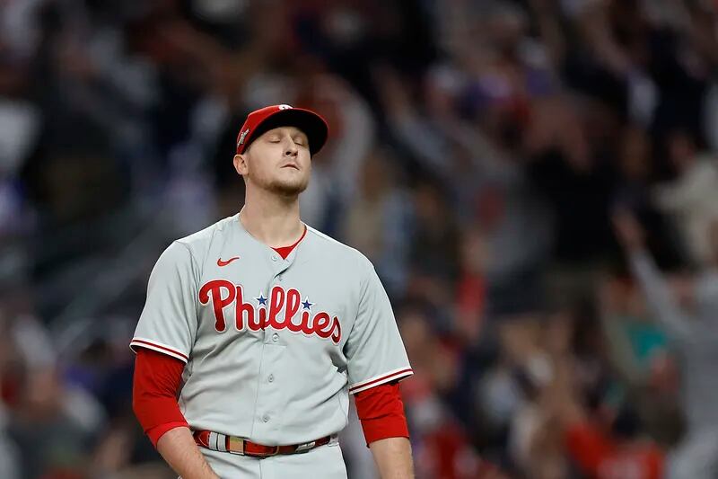 Phillies to wear powder blue jerseys in 2018 - The Good Phight