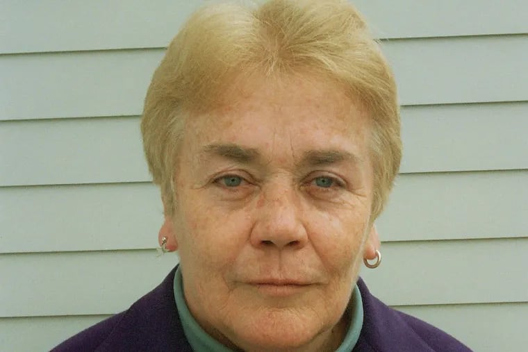 Susan A. Wheelan