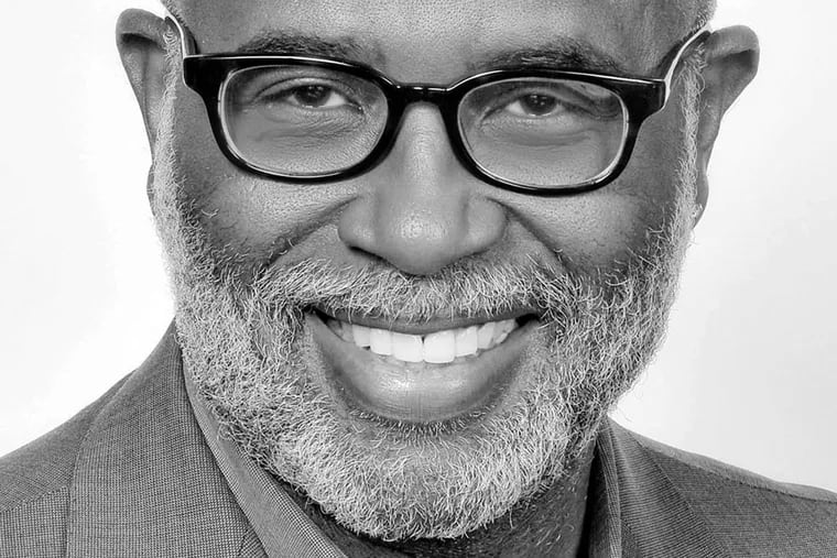 Heshimu Jaramogi, 67, a veteran Philadelphia newsman and multimedia journalist, died Tuesday, Jan. 14, 2020. He worked in radio as a producer and host and in recent years published his own newspaper, the Neighborhood Leader. A former president of the Philadelphia Association of Black Journalists, he received the group's Lifetime Achievement Award in 2011.