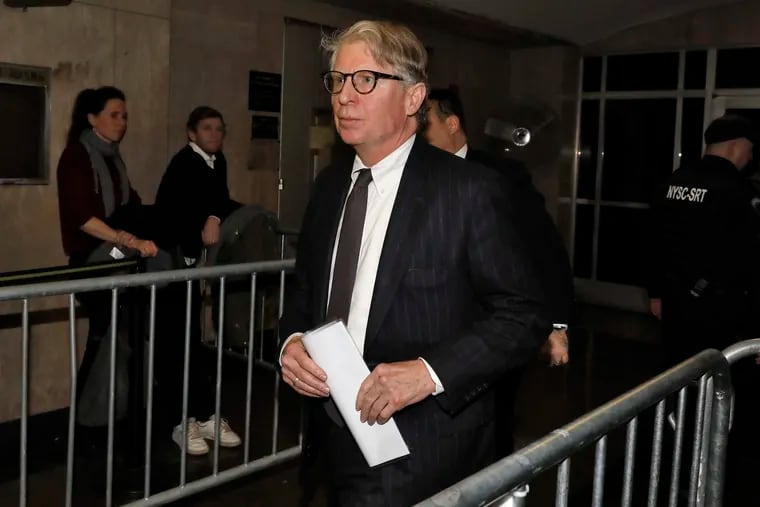The Supreme Court ruled on Thursday that Manhattan District Attorney Cyrus Vance Jr can obtain President Donald Trump's tax returns for a criminal investigation.