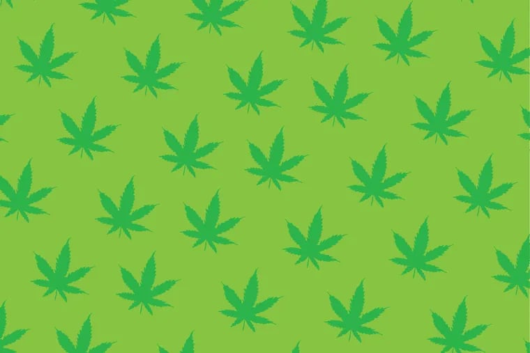 What to know about Pennsylvania's marijuana laws