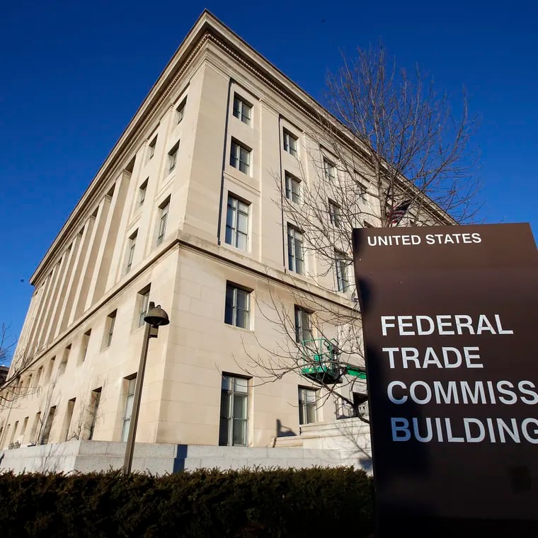 U.S. companies would no longer be able to bar employees from taking jobs with competitors under a rule approved by the FTC last week, though the rule seems sure to be challenged in court.