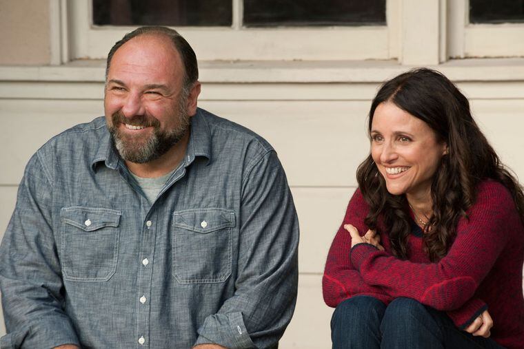 Enough Said And It S All Said So Beautifully