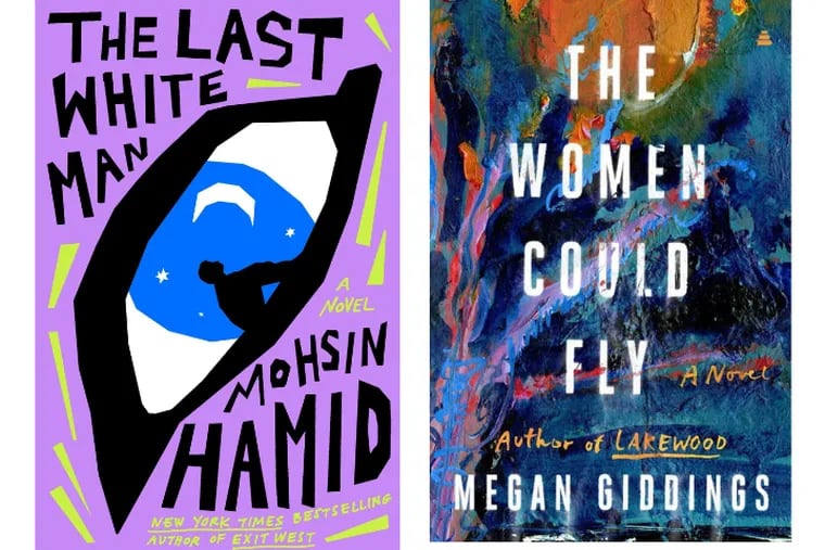 Best New Books to Read in August 2022