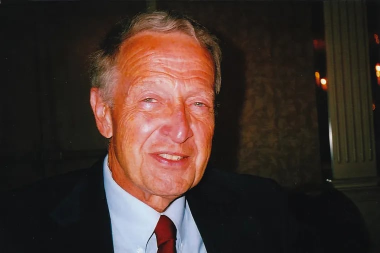 Richard “Dick” Keith, 83, advertising executive, died Dec 12, 2016.
