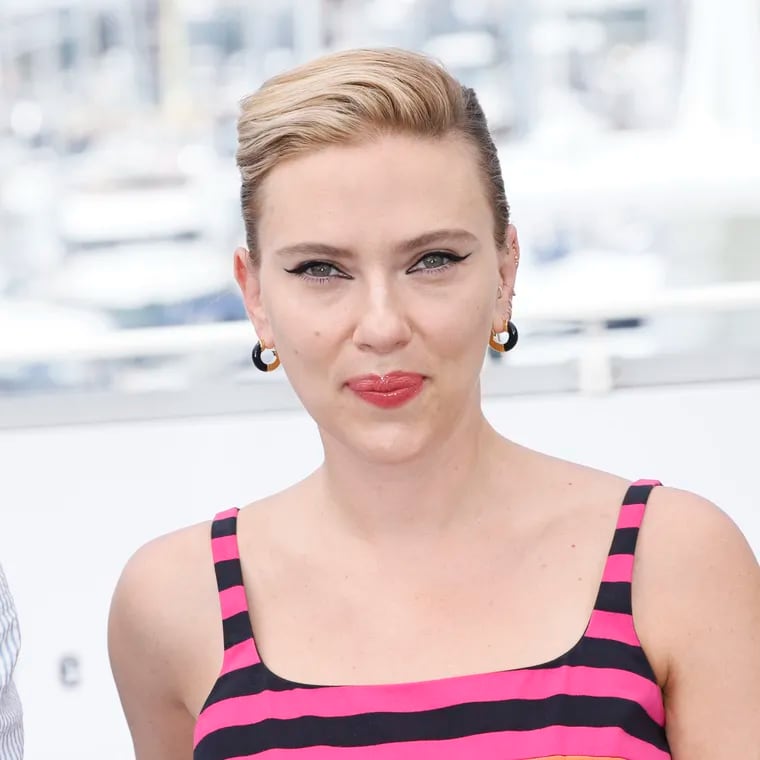 OpenAI plans to halt the use of one of its ChatGPT voices after some drew similarities to Scarlett Johansson, who famously portrayed a fictional AI assistant in the film “Her.