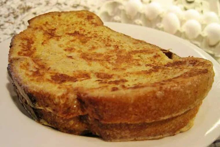 7 ways to beat a bad hangover