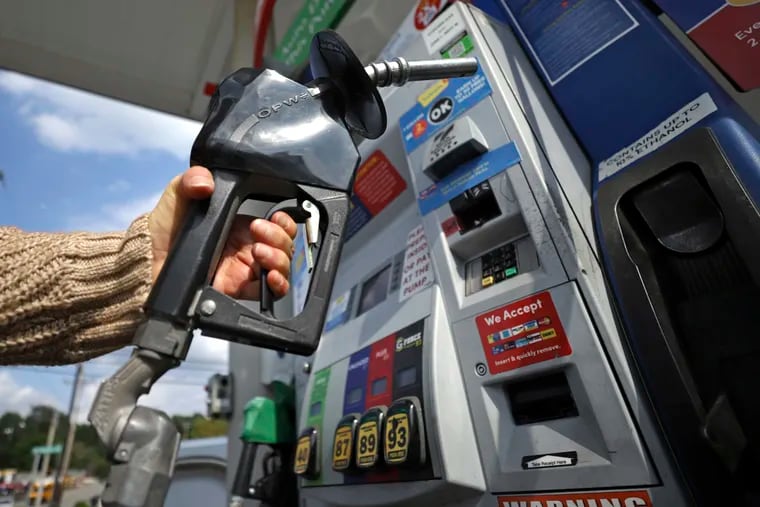 U.S. gas prices could rise 25 cents a gallon as a result of attacks on critical Saudi Arabian oil installations, experts say.