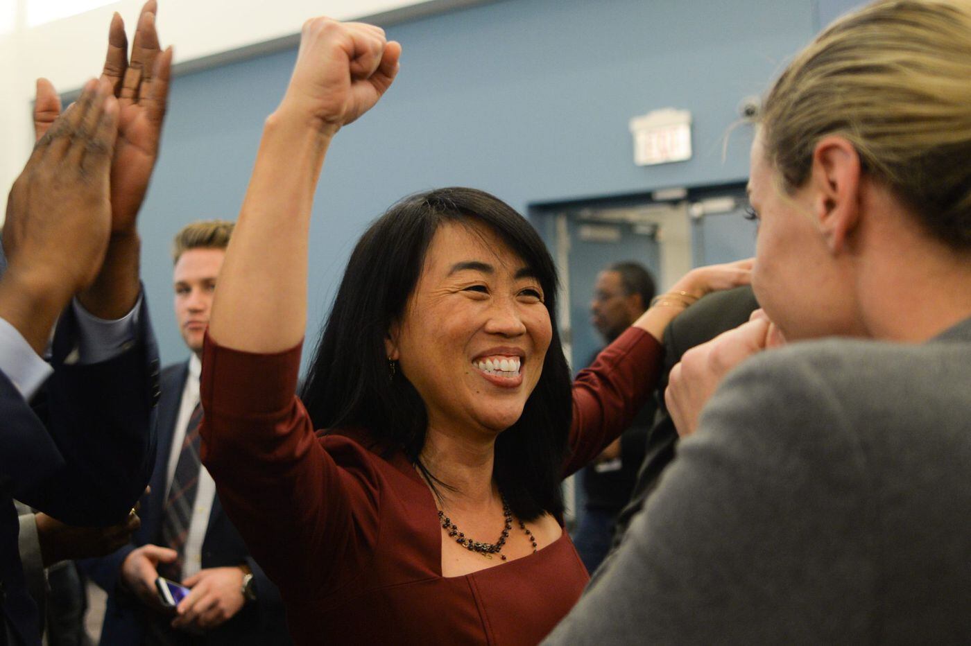 Fair Workweek first step in better working conditions for Philadelphians | Opinion