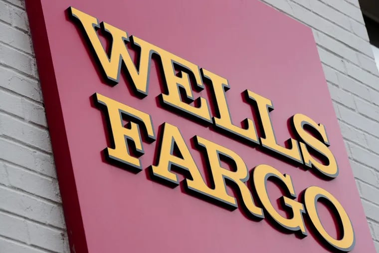 A fraud victim is arguing in a lawsuit that Wells Fargo should have done more to help her recover her money.