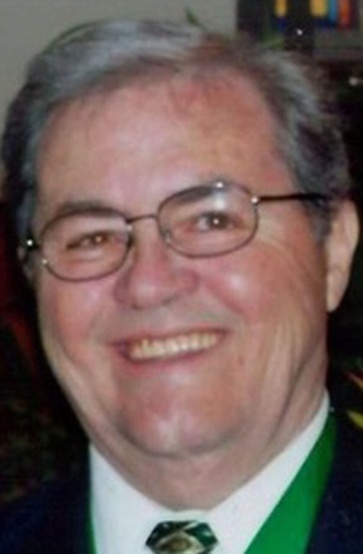 Joe mcginniss jeffrey macdonald update image