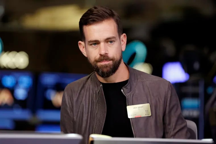 Twitter co-founder Jack Dorsey, set to testify before Congress in two weeks, admitted his company's left-wing bias and dismissed revelations from his own engineers, who confided to undercover Project Veritas journalists that they were creating algorithms to "ban a way of talking," "down rank" users based on politics and employ "machine learning" to create special triggers and keywords — "the majority of (which) are for Republicans."