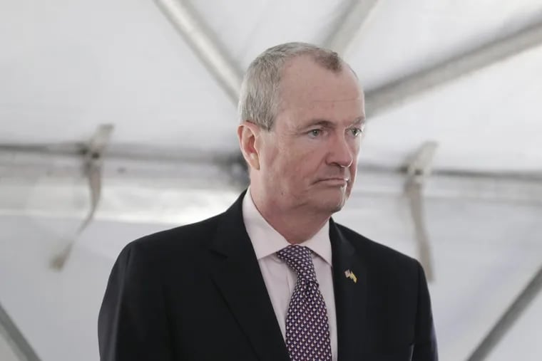 Gov. Murphy has unveiled the first step toward his goal of making community college free for everyone in New Jersey, regardless of income. Reactions are mixed.