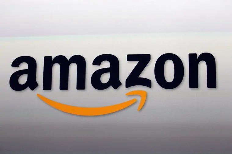Amazon is reportedly in talks with Dallas, New York, and Northern Virginia's Crystal City district as potential sites for its planned second headquarters.