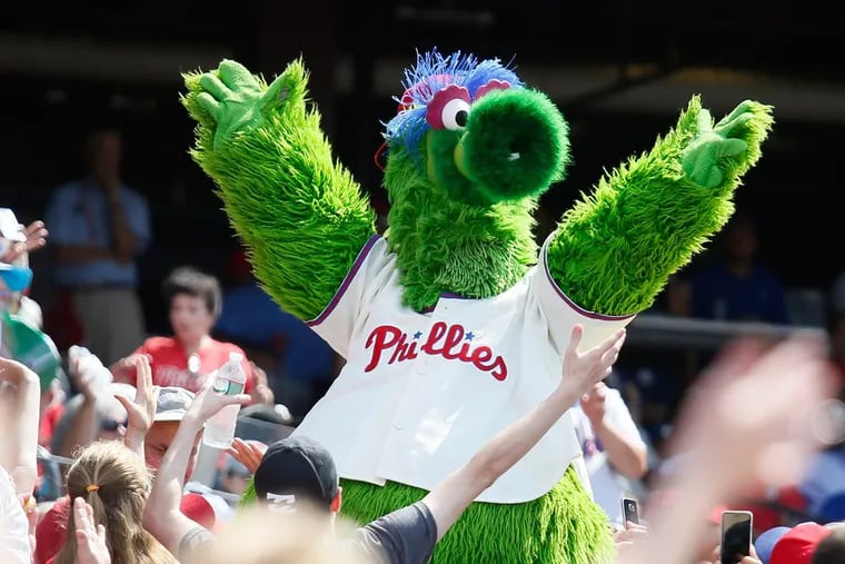 Phillies fans will have to log into their Facebook account to watch two games in April, thanks to a new partnership between Facebook and the MLB.
