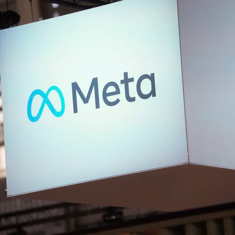 Meta CEO Mark Zuckerberg announced Thursday that the company will integrate the latest version of its conversational chatbot, Meta AI, across its social media apps.