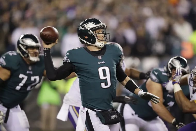 Super Bowl prop bets and picks for Eagles-Patriots