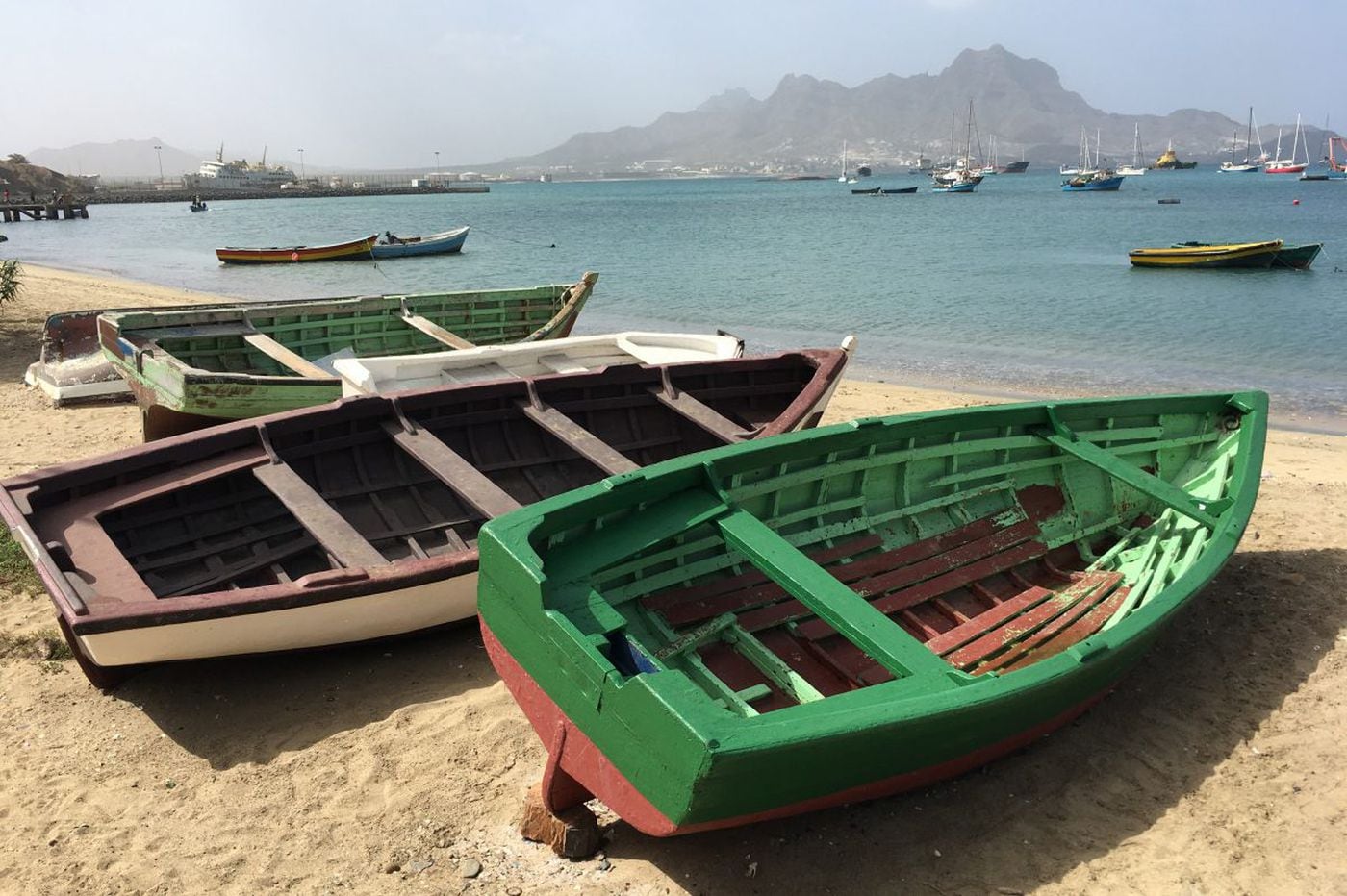 Edges of bounty adventures in the edible valley