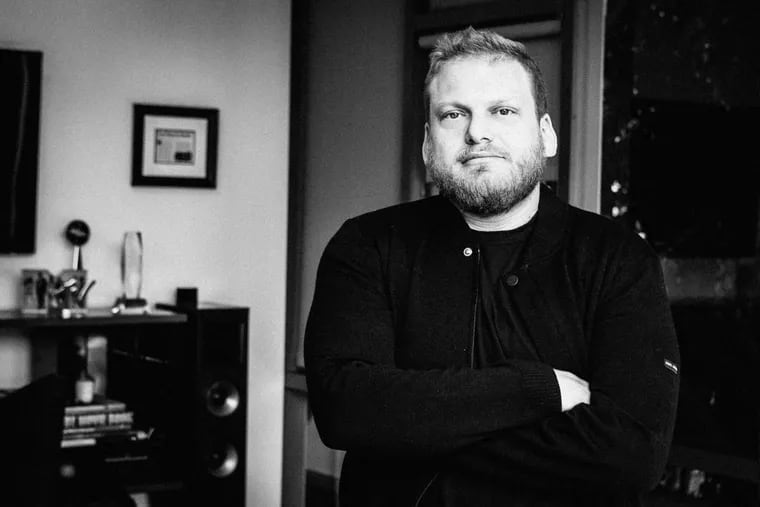 Maroon 5 manager Jordan Feldstein, the brother of actor Jonah Hill and actress Beanie Feldstein, died on December 22, 2017 as a result of a blood clot that originated in his leg, according to online records from the Los Angeles County Coroner's Office.