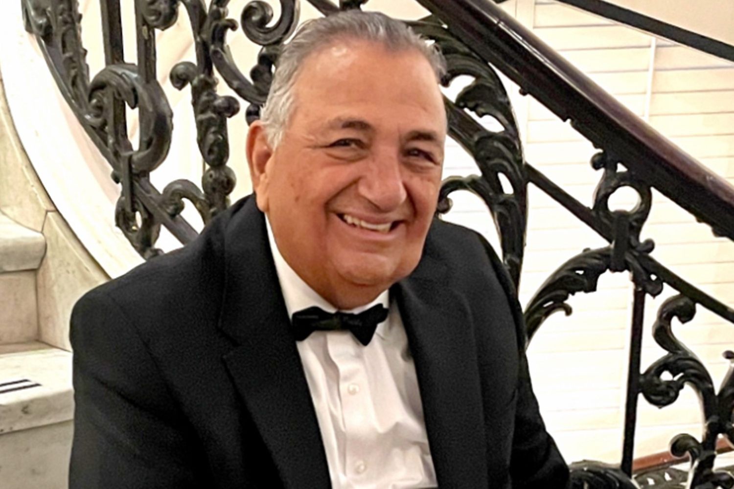 Jim Solano, pioneering sports agent, has died at 81