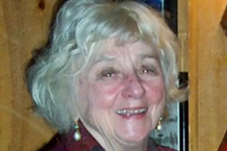 o-pfussell04-A
Harriette Behringer Fussell, 86
OBIT PHOTO