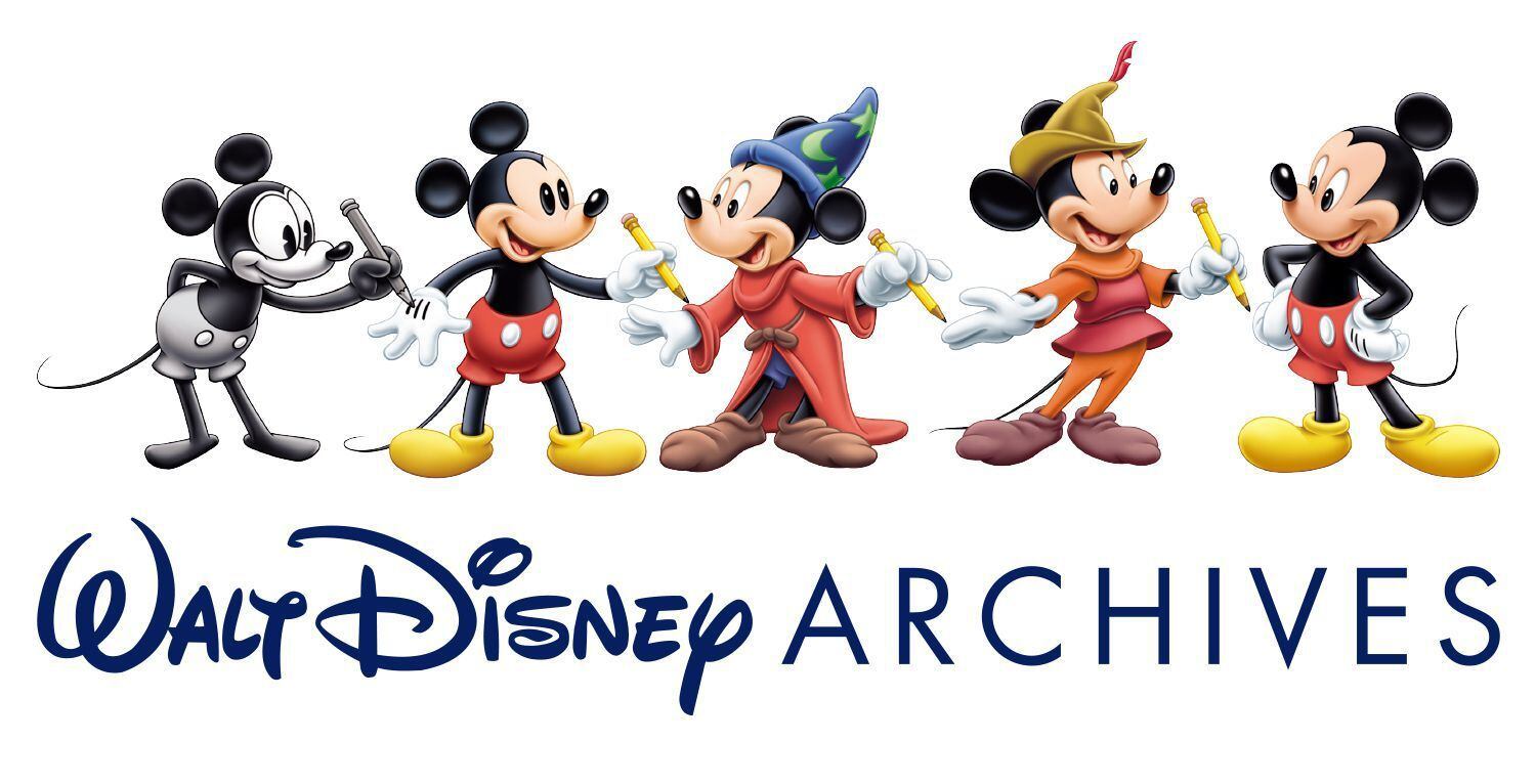 Disney animation show will premiere at Franklin Institute in Philadelphia