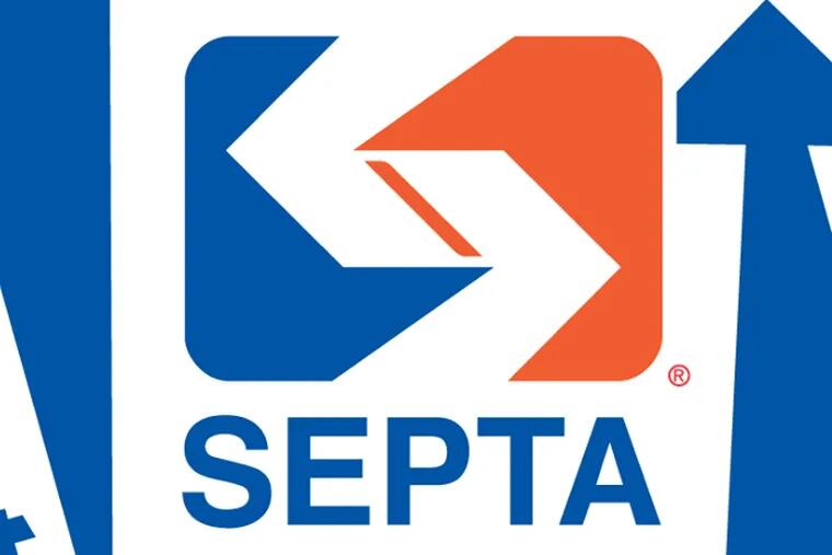 A man was fatally struck by a SEPTA train Thursday afternoon two miles north of the Fern Rock Transportation Center.