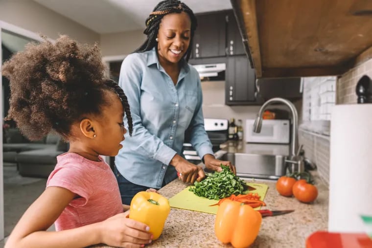 Family experience with type 2 diabetes influences how African Americans perceive the risk of the disease and their approach to managing the illness, according to a small study by researchers at Montana State University and Iowa State University.
