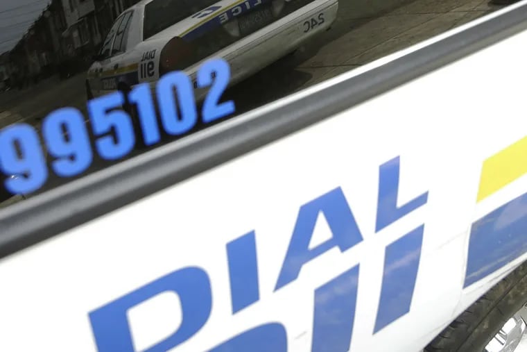 The death of Lesbia Ayala, 48 of North Philadelphia, is being investigated as a homicide, according to the NYPD.