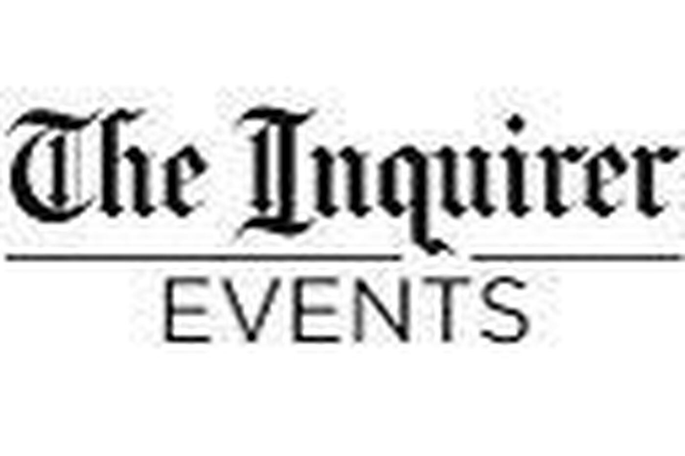 Events Poster / Promo Image