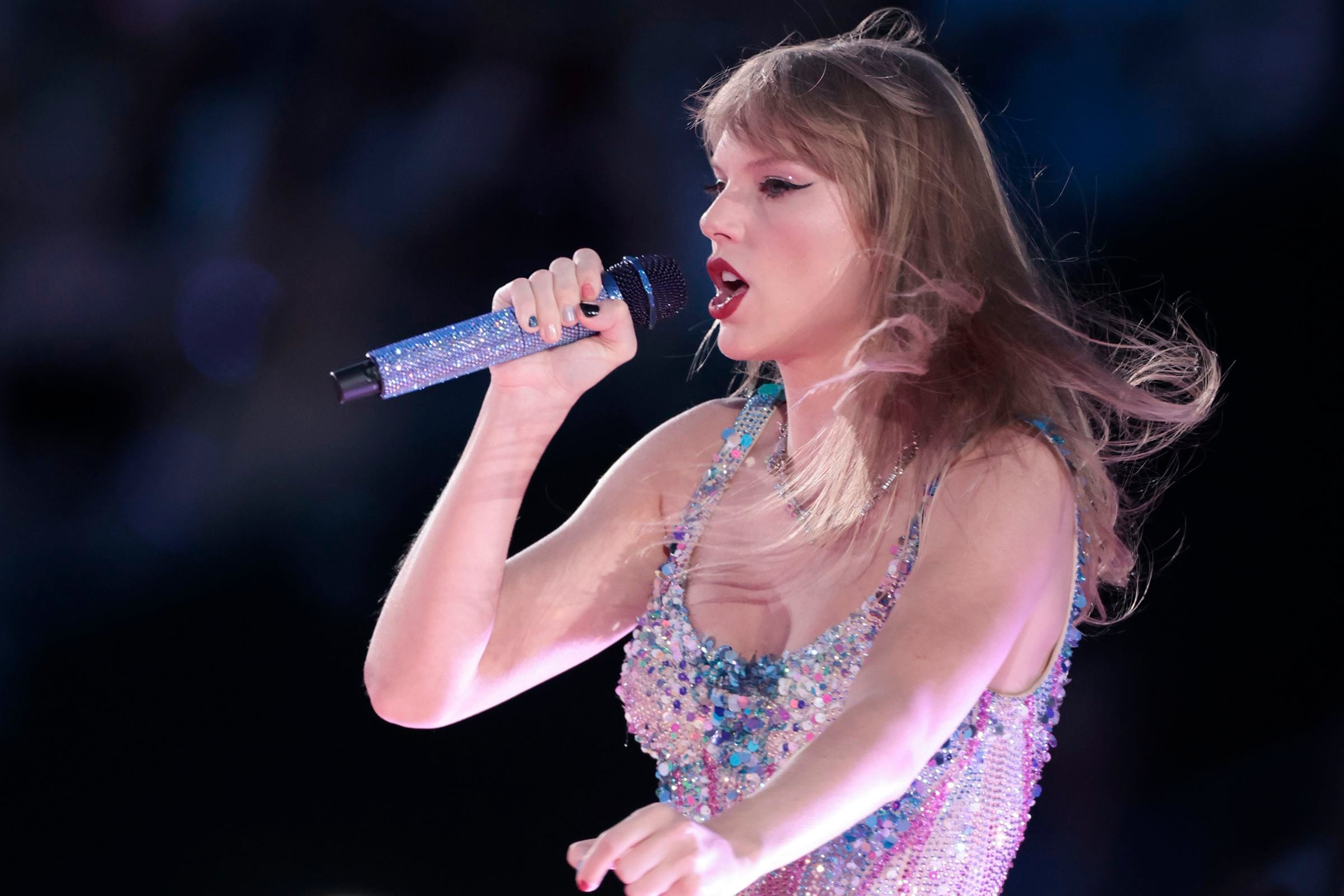 28 Taylor Swift Products To Live Your Most Taylor-Esque Life