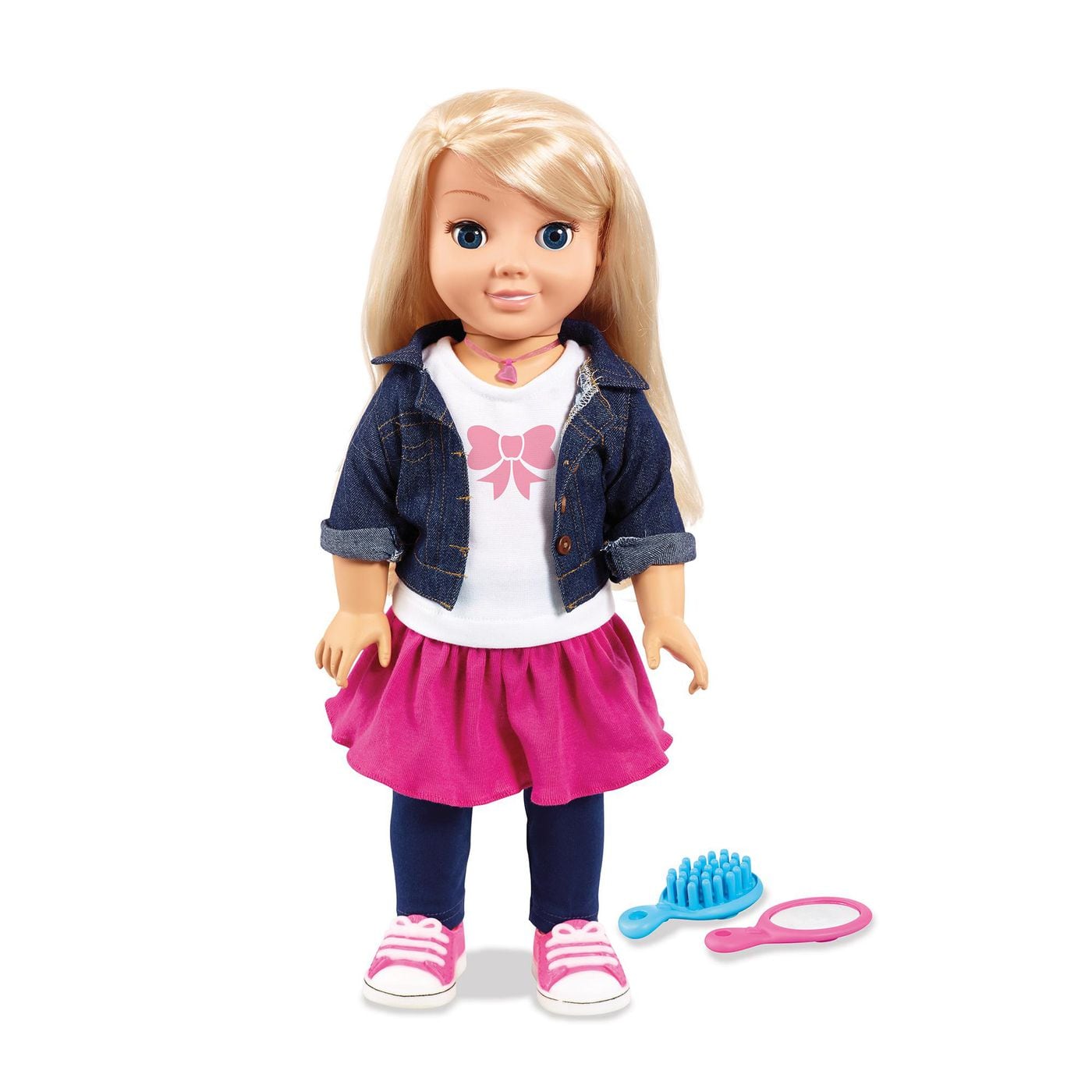 beware the holiday smart toys that spy on your kids