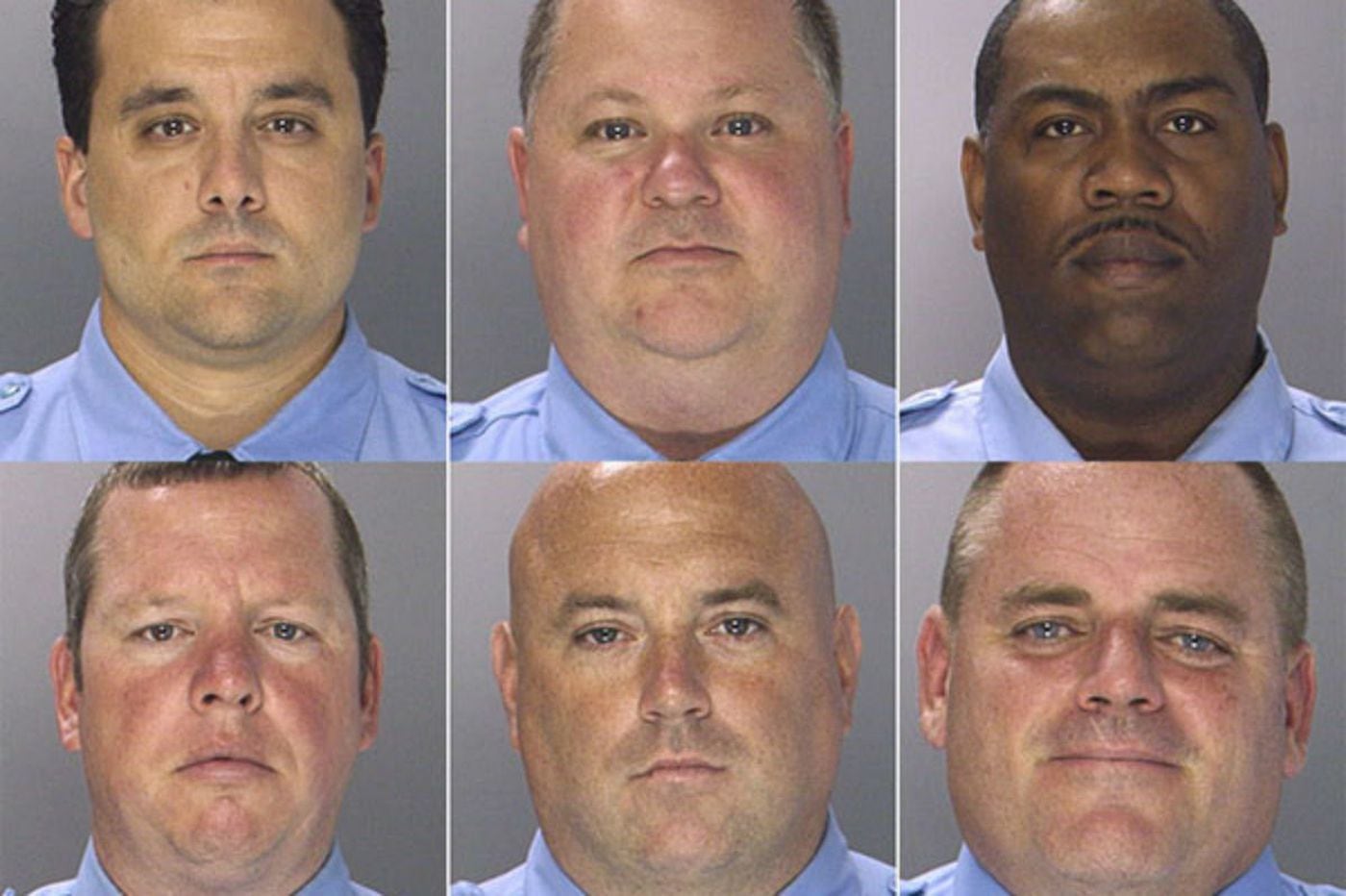 Why the cost of alleged Philly police misconduct is too high | Editorial