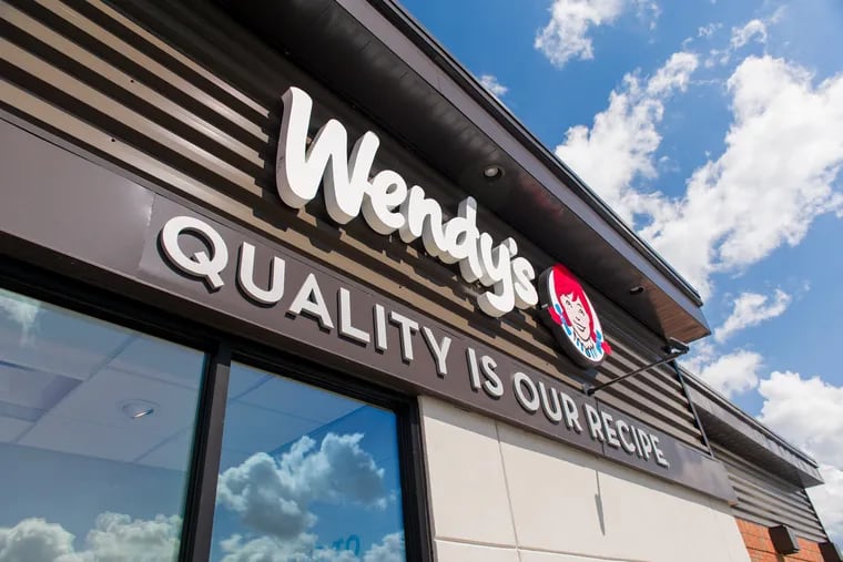 The branded Twitter account for fast-food giant, Wendy's, garners such a large fan base that other companies have attempted to emulate its interactions with consumers.