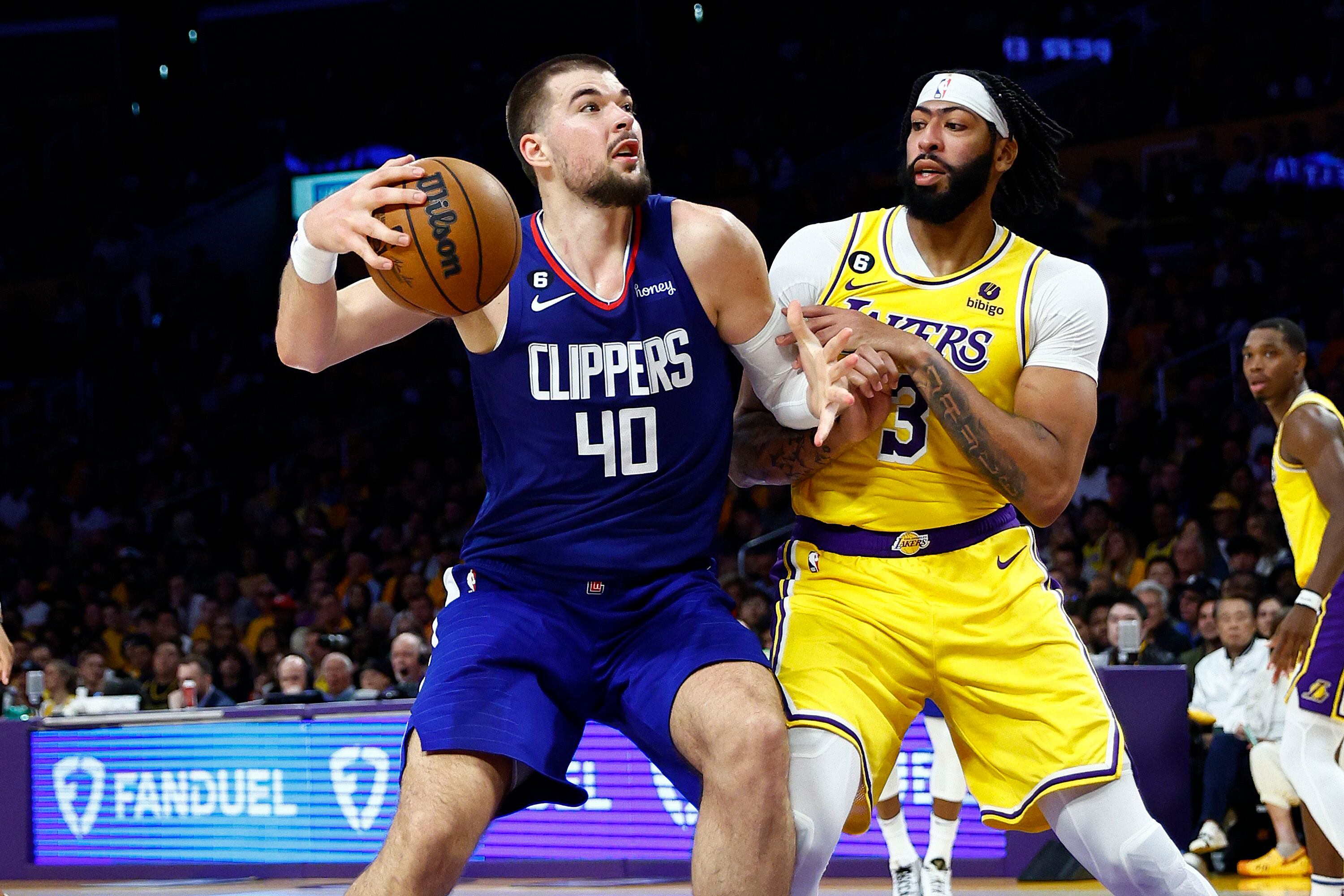 Lakers vs. 76ers Odds & Prediction: Betting Value on Underdog