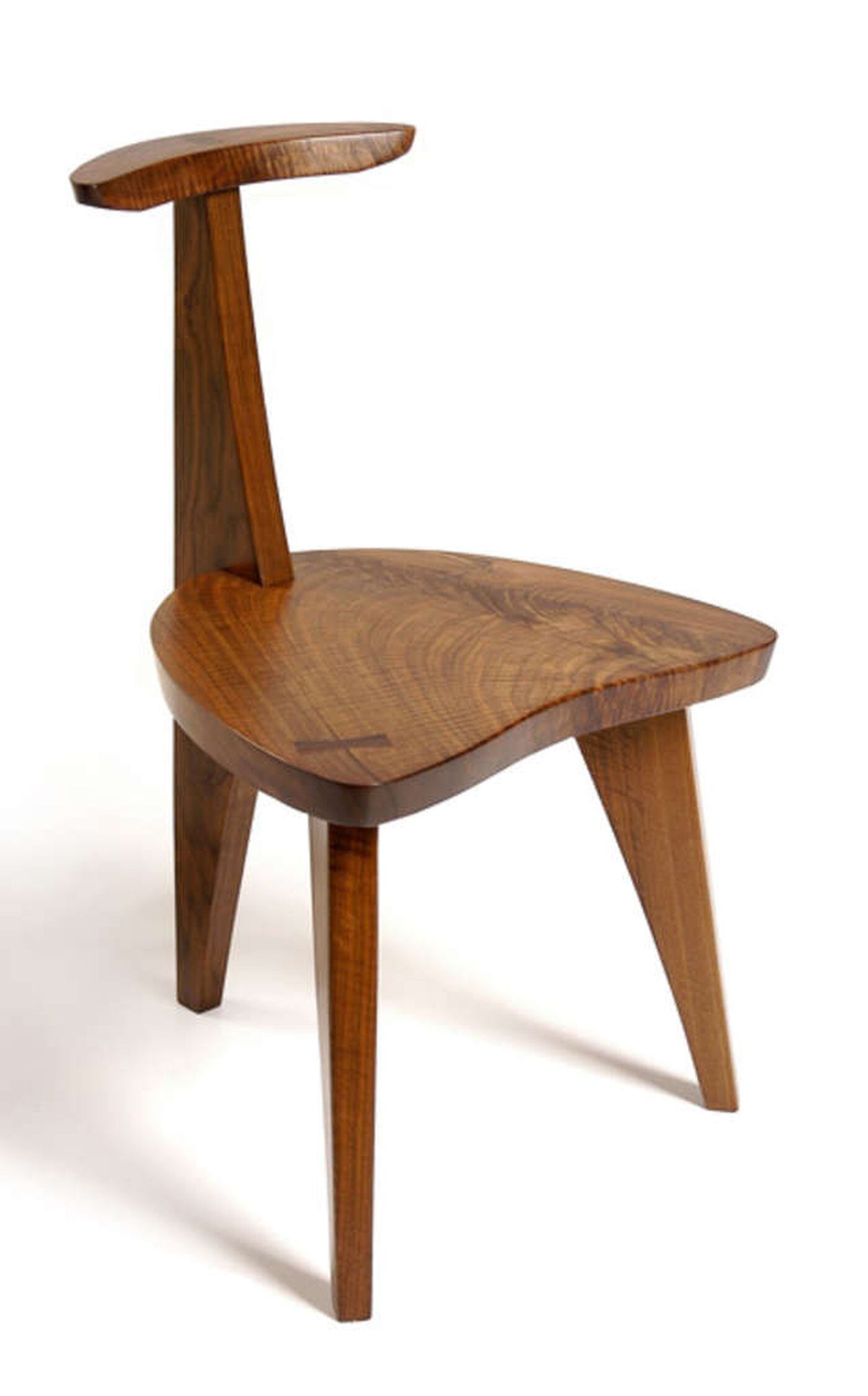 reedy s outdoor living on Ayeh2lwe6hwzmm