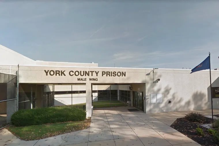 Relatives of Everett Palmer Jr. have hired Philadelphia-based civil rights attorney to investigate potential criminal and civil claims in connection with his death last year while in York County Prison, according to multiple reports.