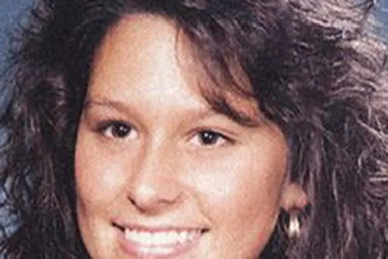 It&#0039;s graduation season, and CBS3 has posted on www.cbs3.com a slide show of school photos of some reporters and anchors. Anchor Alycia Lane says her mother forbade her to wear makeup for her yearbook photo (Class of 1990, Sachem North High in Lake Ronkonkoma, N.Y.).