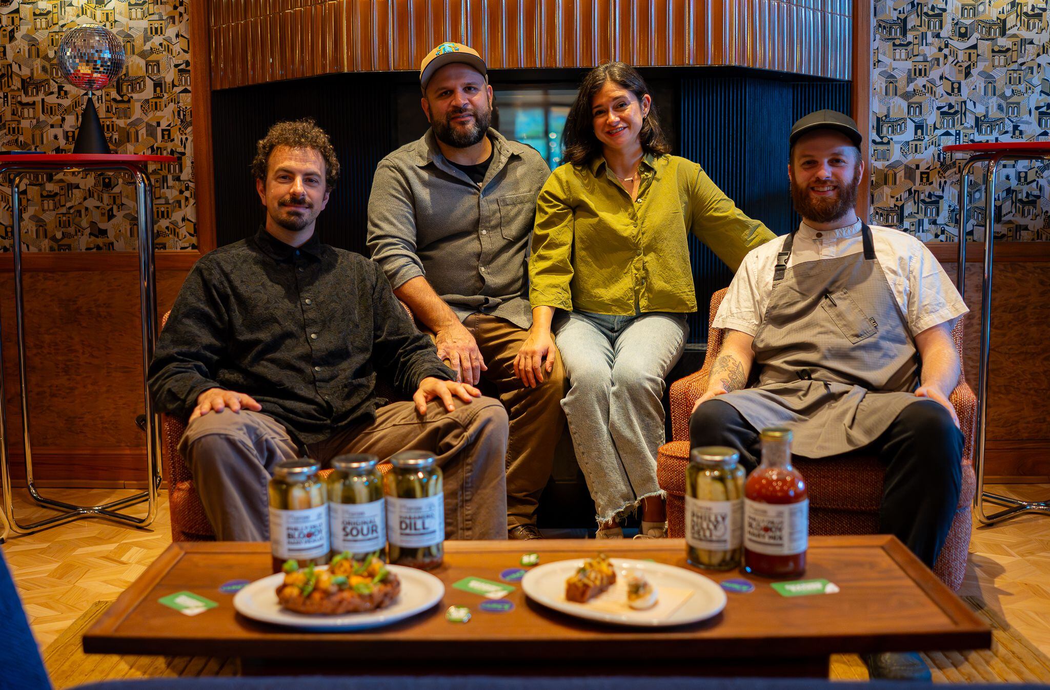 Fishtown - The Philadelphia Inquirer, image size:2048x1347