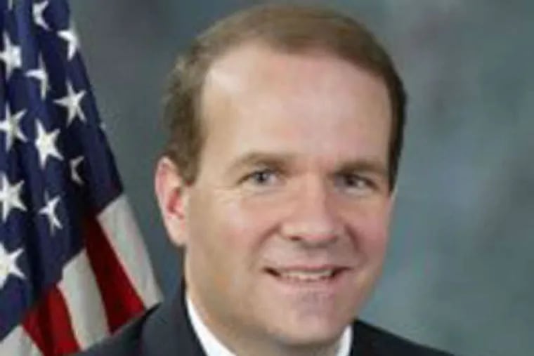 State Rep. Tom Quigley's 2012 loss was a fluke, a fellow GOP representative said: &quot;Tom got swept up in that Obama tide.&quot;