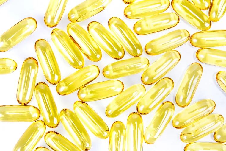 Vitamin D is a nutraceutical that may have a role in preventing COVID-19, though the scientific jury is still out.
