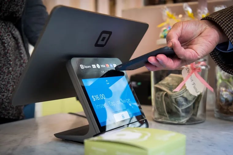 Nearly 80% of Gen Z-ers use digital wallets, the highest of any generation, according to a recent survey.