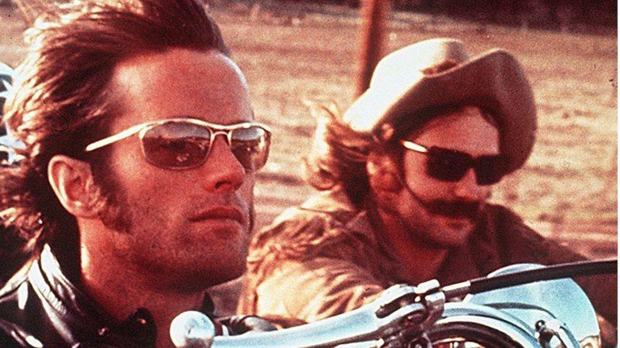 Final goodbye: Recalling influential people who died in 2019, image size:2000x1125