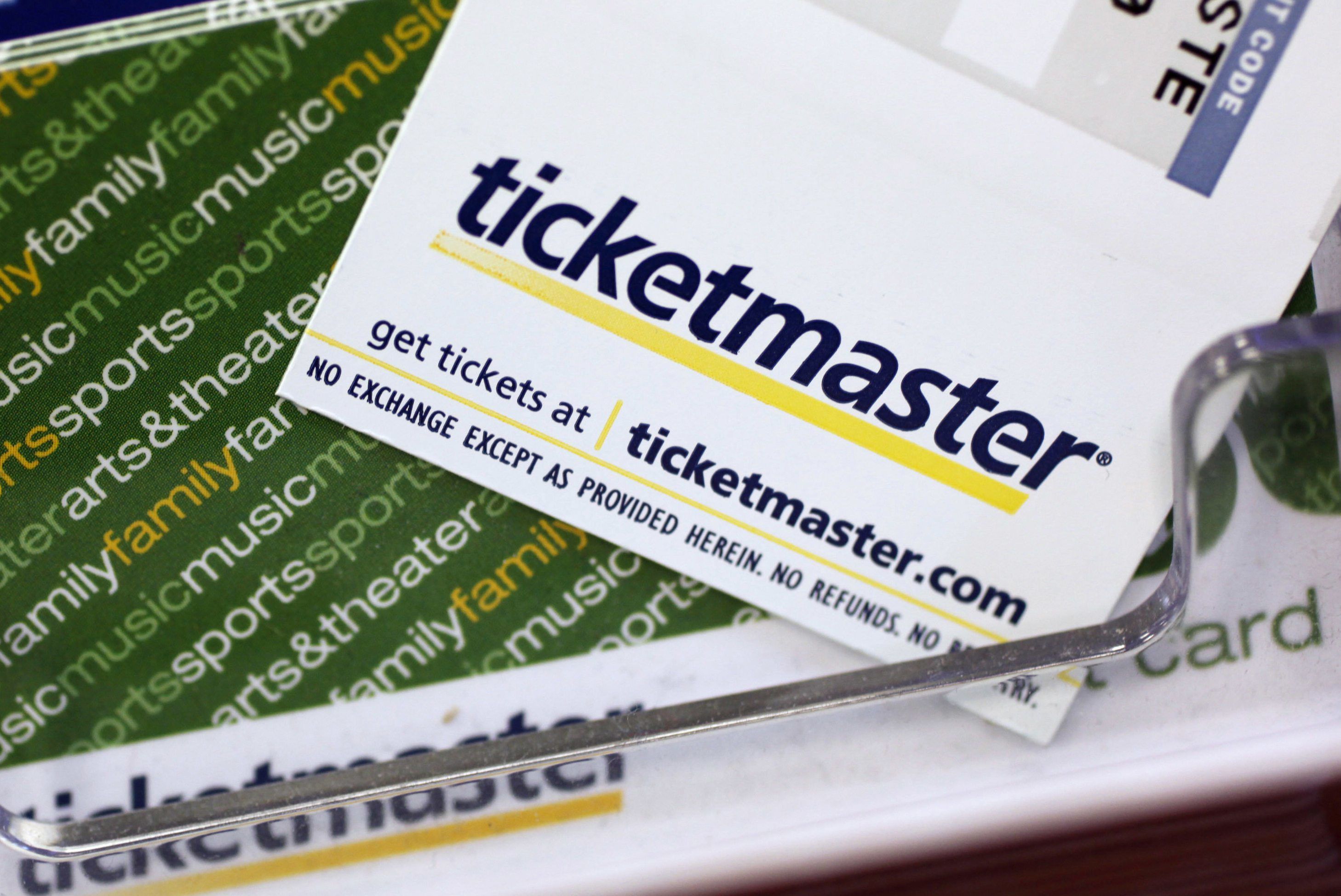 How to get tickets to Philly events without Ticketmaster, plus other ticket  discounts