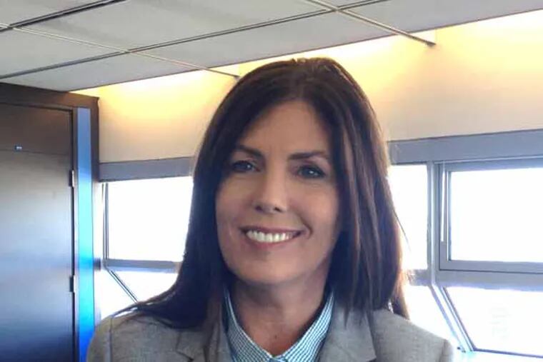 Jeff Gelles How Pa.'s attorney general works on consumer protection