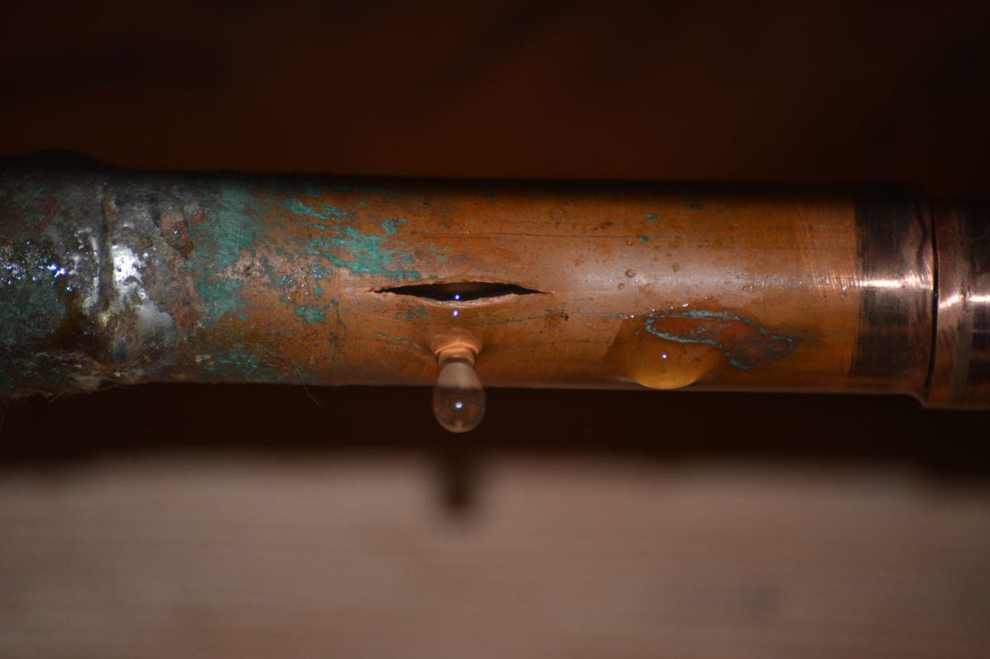 How To Keep Your Pipes From Freezing In This Week S Weather